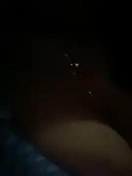 PamelaCullen — Tits bouncing