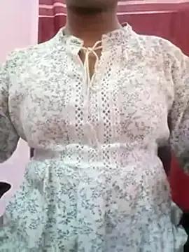 pari_rani7 on StripChat