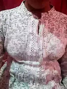 pari_rani7 on StripChat