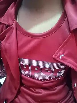 pari_rani7 on StripChat