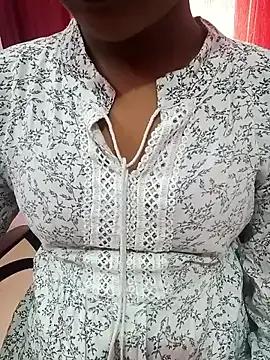 pari_rani7 on StripChat