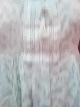 pari_rani7 on StripChat