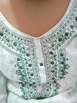 pari_rani7 on StripChat