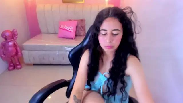 paris_sub1_ — Draining you from stress! #MASTURBATE