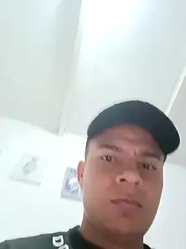 Party_luxury_extreme777 — Ahegao 