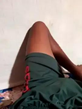 paugrande453 — Gorjeta