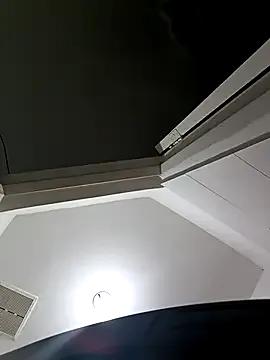 Paula-Harrison on StripChat