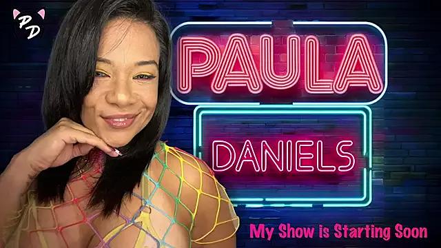 paula_daniela1 on StripChat