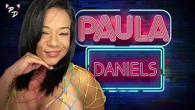 paula_daniela1 on StripChat