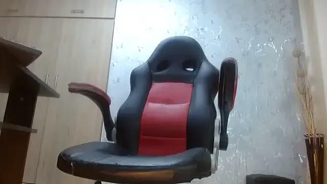 PaulinaRubio_ — show hole ass