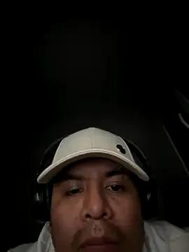 Pelotas2000 on StripChat