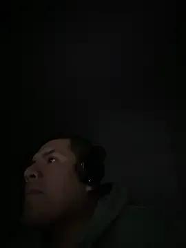 Pelotas2000 on StripChat