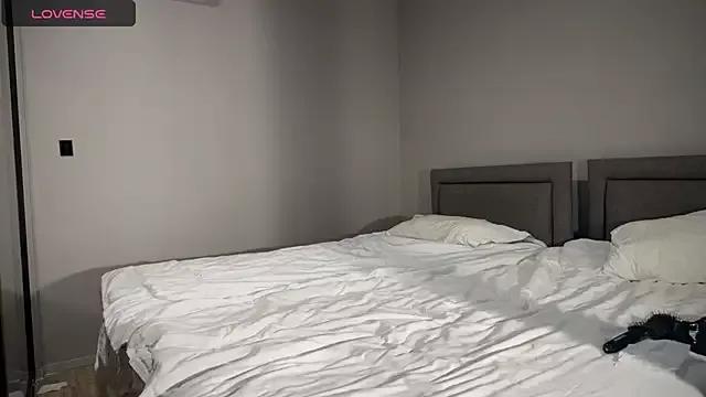 penny_coco on StripChat