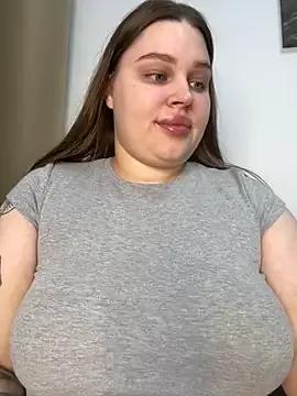 perfect_sweety_girl on StripChat