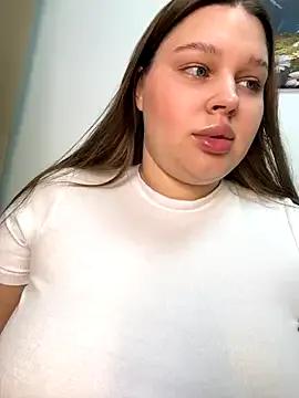 perfect_sweety_girl on StripChat