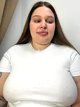 perfect_sweety_girl on StripChat