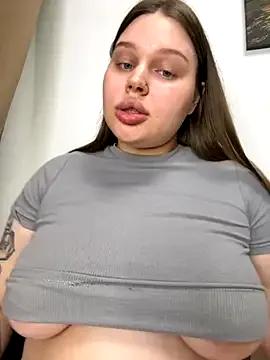 perfect_sweety_girl on StripChat