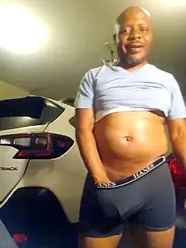 personalityalwayswins2 on StripChat