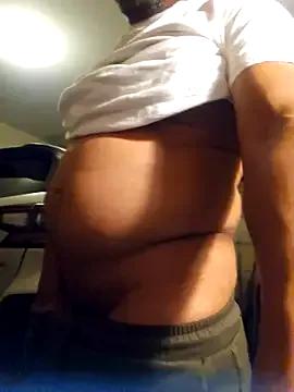 personalityalwayswins2 on StripChat