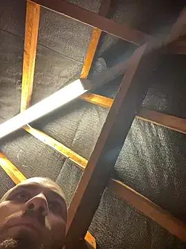 pervy_devil on StripChat