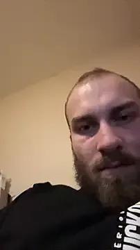 pervy_devil on StripChat