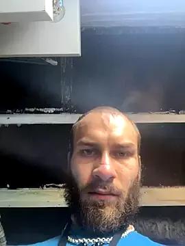 pervy_devil on StripChat