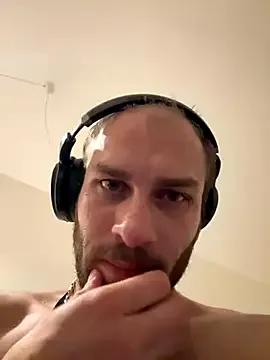 pervy_devil on StripChat