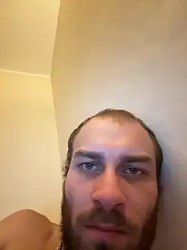 pervy_devil on StripChat