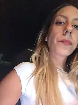 PetiteSecrets on StripChat