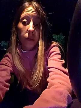 PetiteSecrets on StripChat