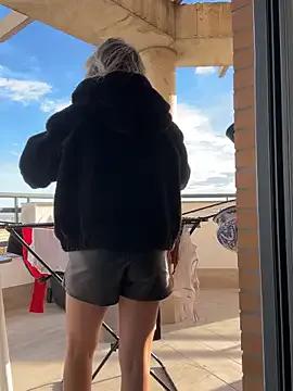 petrouchkaaa_ —  Dcouvre ma lingerie 