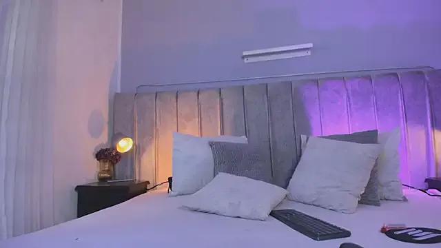 Peytonn_Monroe on StripChat