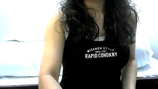 phuljhadi on StripChat