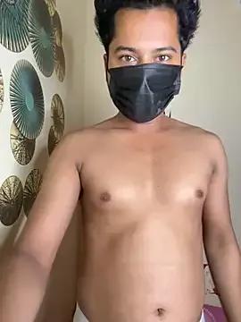 pimange34 — Hard dick sucking in public