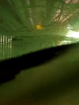 Pinki_thakur_1 on StripChat