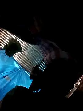 Pinki_thakur_1 on StripChat