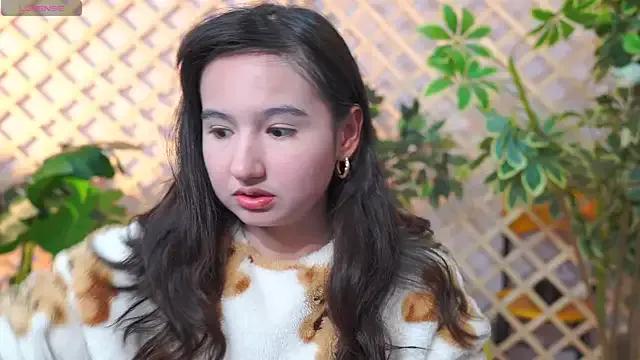 Pinkie_Princes on StripChat