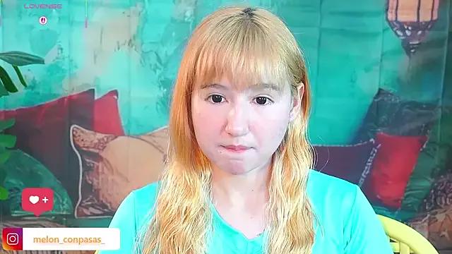 Pinkie_Princes on StripChat