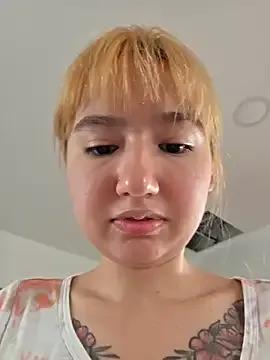 Pinkie_Princes on StripChat