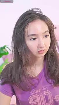 Pinkie_Princes on StripChat