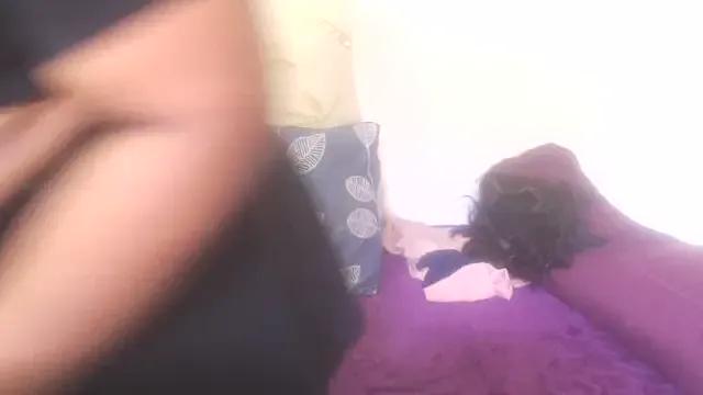 PinkMagic — Freechat on StripChat