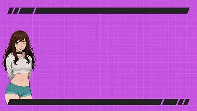 piou-sissy on StripChat