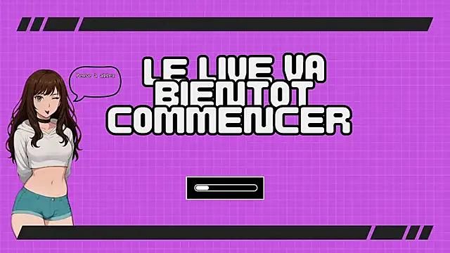 piou-sissy on StripChat