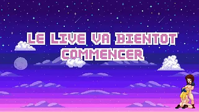 piou-sissy on StripChat