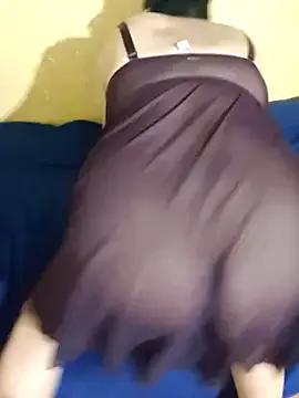 pipachox on StripChat