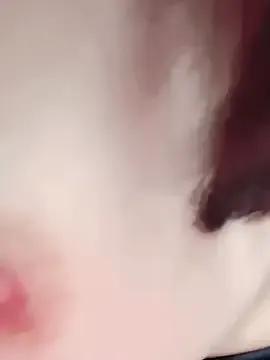 piug321 on StripChat