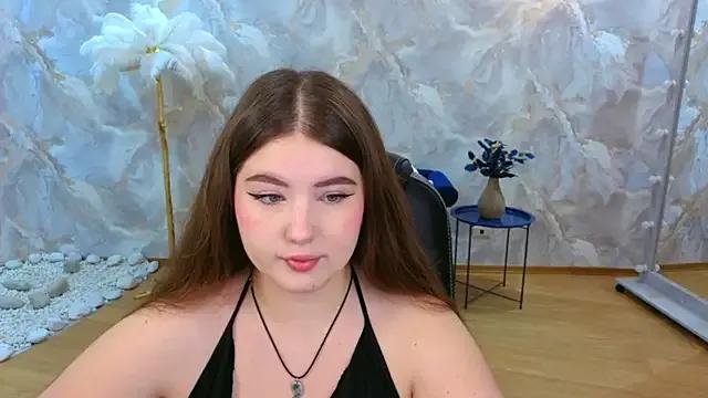 PixelGoddess — Happy November