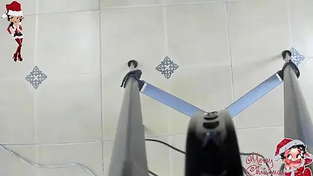 playsgirlhot on StripChat