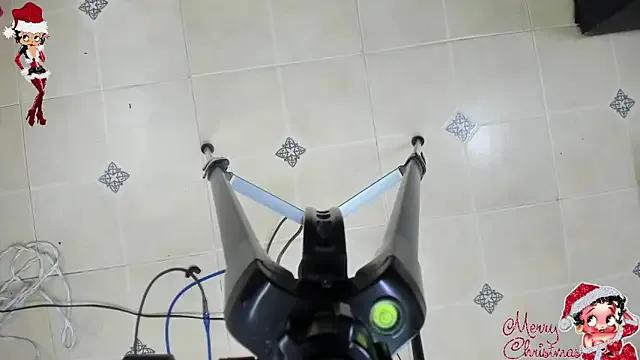 playsgirlhot on StripChat