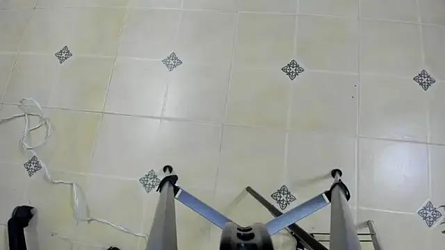 playsgirlhot on StripChat